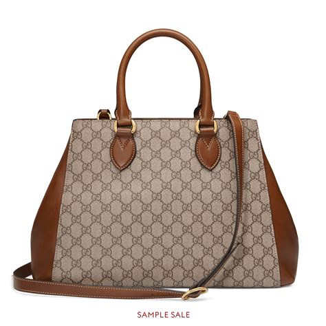 gucci borsa a mano insetto|Gucci borse da donna.